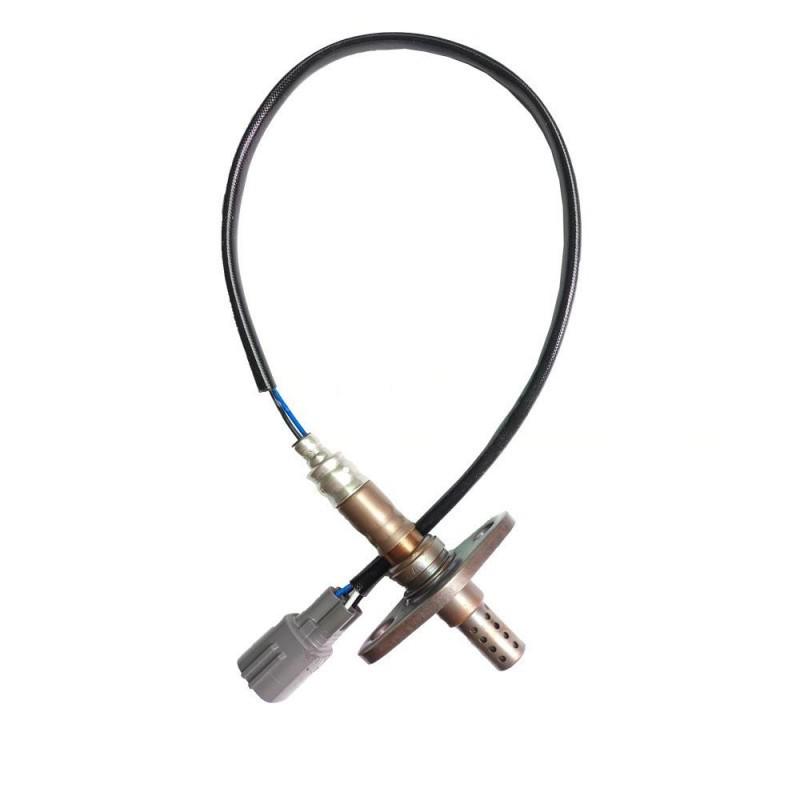 Oxygen Sensor 234-4163