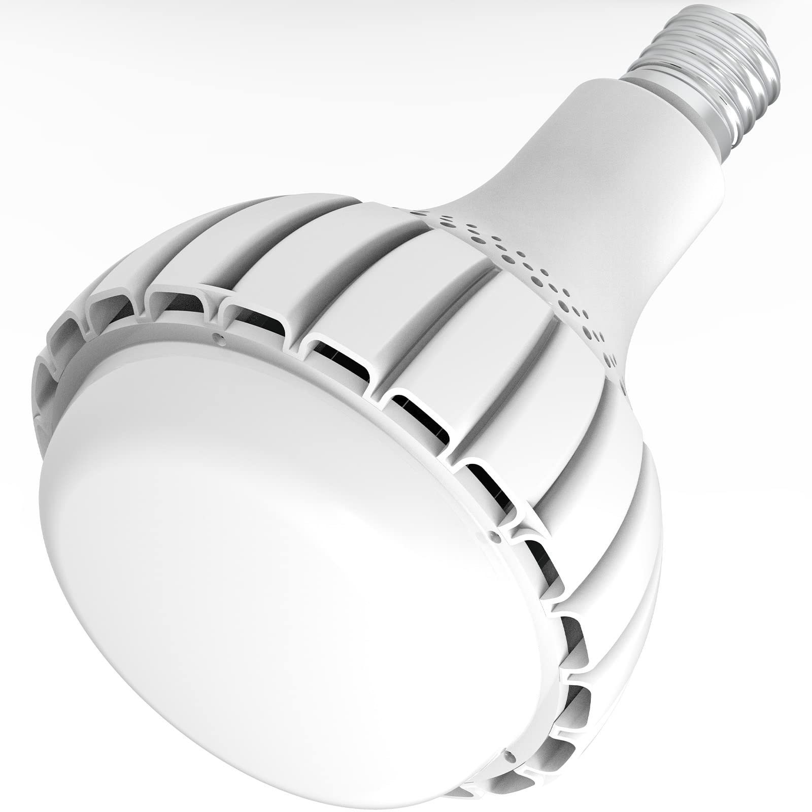 

Uniglory [3-Year Warranty] LED High Bay Light, High Bay Lighting Fixture, Factory LED Light, 150W, 19,500LM, Ultra-Bright, Equivalent to a 2,000W