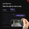 EZVIZ H80X 8MP Outdoor Dual PTZ Security Camera (CN version)