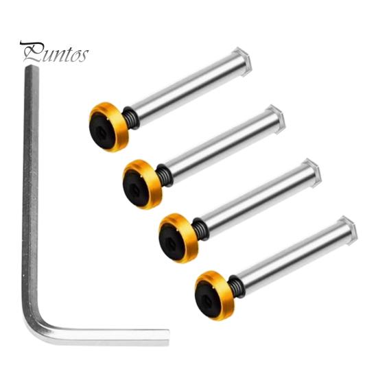 

4 шт. винты для вентилятора корпуса компьютера винты для крепления вентилятора охлаждения ПК крепление радиатора металлические длинные винты для 25-мм вентиляторов корпуса ПК серебряный