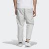 Adidas Neo Solid Color Multi-Pocket Woven Sports Pants Men Bottoms Alumina-Brown HM7429