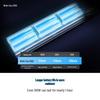 Zhiyun C100 RGB LED Video Light Stick