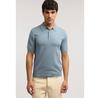 T-shirt M0638000068N024