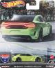 Hot Wheels Car Culture American Scene Dodge Charger Hellcat HCK04 '20 [Ages 3+]