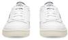 Sneakers Reebok Club C Revenge Cloud White/chalk/vector Navy