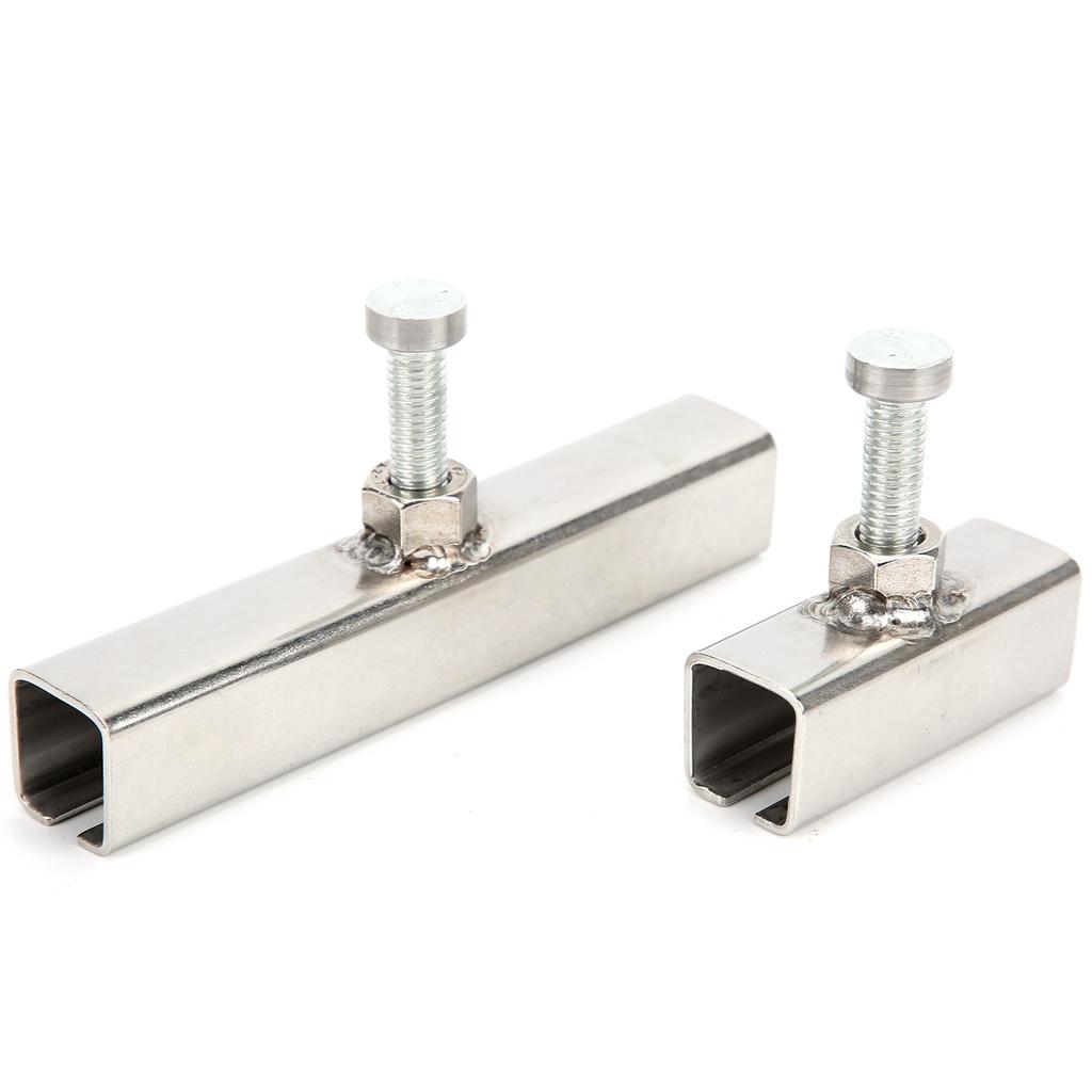 Car Dent Repair Kit Pull Row Tools Auto Maintenance Plastic Metal for SUVs Trucks