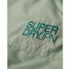 Superdry Code Windcheater Jacket