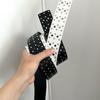 Star Hole Rivet Wide Side Y2K Style Belts Women Waist Belts Men Waist Belts Korean Waistbands