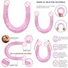Clitoris Dildo Vibrator Goods For Adults Penis Harness Nozzles Penis Sex Toys For Men Dolphin Vibrator Adult Goods Men Toys
