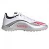 Childrens/Kids F50 League Artificial Ground Football Boots