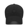 Summer Embroidered Letter Quick-Drying Hat Men Outdoor Breathable Sunshade Sunscreen Hat Sun Visor Hats Fishing Hat Peak Cap