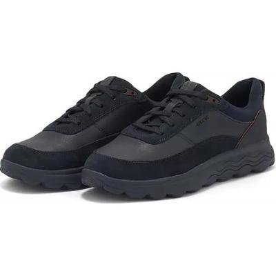 Obuwie uniseks – Sneakersy