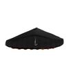 Mind 001 Slide Black Chrome (Women's)