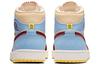 Maison Chateau Rouge X Jordan 1 Mid SE Fearless CU2803-200