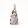 Monocomsa Mini Boston Bag F Beige (Comsa Ism) 95-40BY02-202