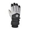 Skiing Gloves Waterproof Touchscreen Winter Outdoor For Men Women