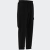 Adidas Men S New eSSentialS Small Logo Cargo pantS