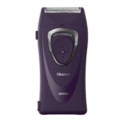 Holiaci strojček Cleancut IZF-C649-V