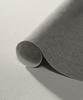 Deodeulimeo Cloud Homewear Wide Pants Melange Gray