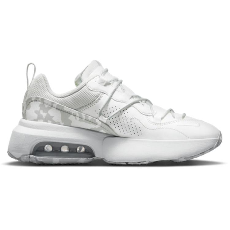 New Nike Air Max Viva Summit White Women's DB5269-100