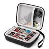 Guitar Pick for Case, Organizer Guitar Pick Holder for All Guitar Sizes, Protective Storage for Case ,Guitar Player Acce