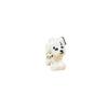 MOC Building Blocks City Farm Animals Small Particles Bricks Accessories Figures DIY Toys GIfts Swan Pig Cat Dog Zoo Duck Goat