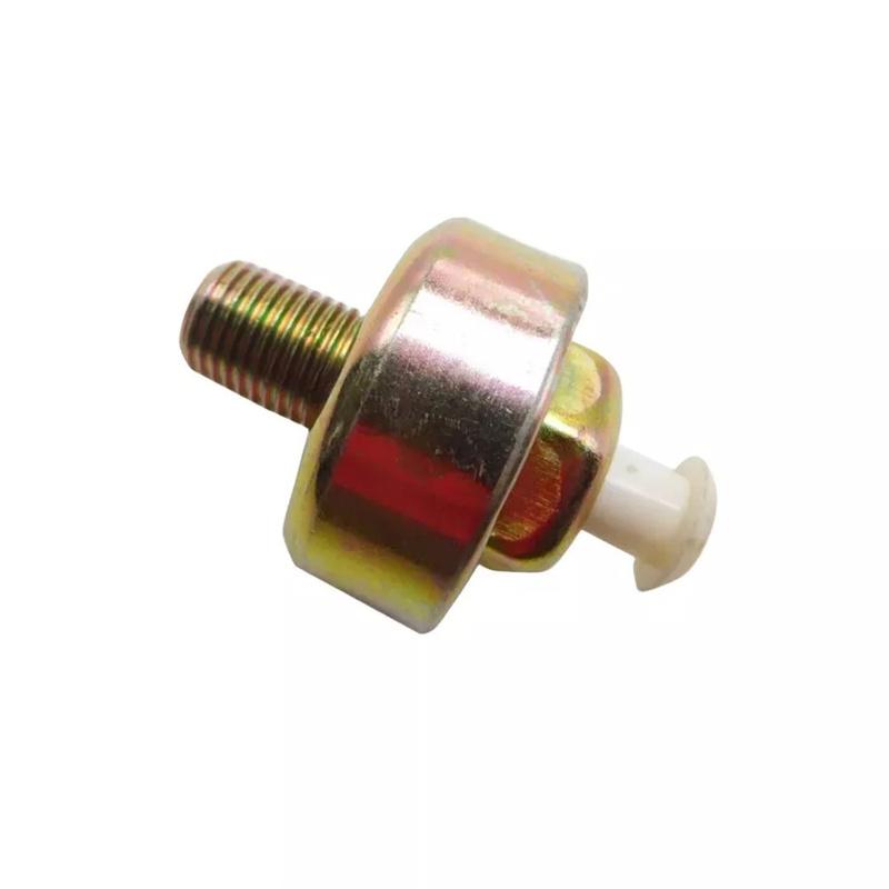 Engine Knock Detonation Sensor 10456287 for LeSabre Regal Caprice Express Pickup Truck