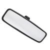 For automotive interior  Citroen Renault MEGANE CLIO 1 107/206/106/306/405 For Toyota Aygo interior rearview mirror 814842