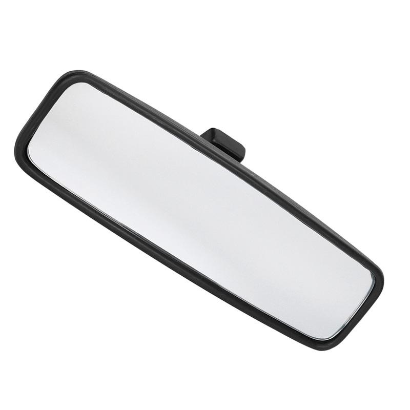 For automotive interior  Citroen Renault MEGANE CLIO 1 107/206/106/306/405 For Toyota Aygo interior rearview mirror 814842