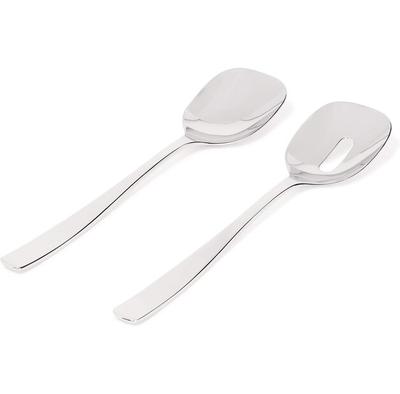 Besteck – Besteck-Sets
