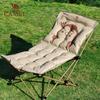 CAMEL Outdoor Folding Camping Chair