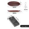 Byjoe High-Precision Digital Tea Scale