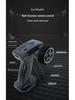1:43 Scale Drift RC Car - Four-Wheel Drive, Indoor Mini Toy for Kids