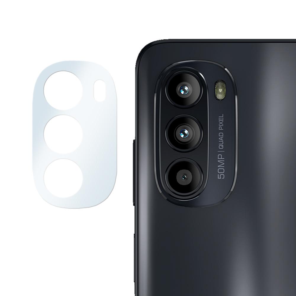 Tempered Glass for Camera for Motorola Moto G51 5G