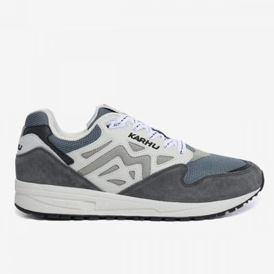 Herenschoenen – Sneakers