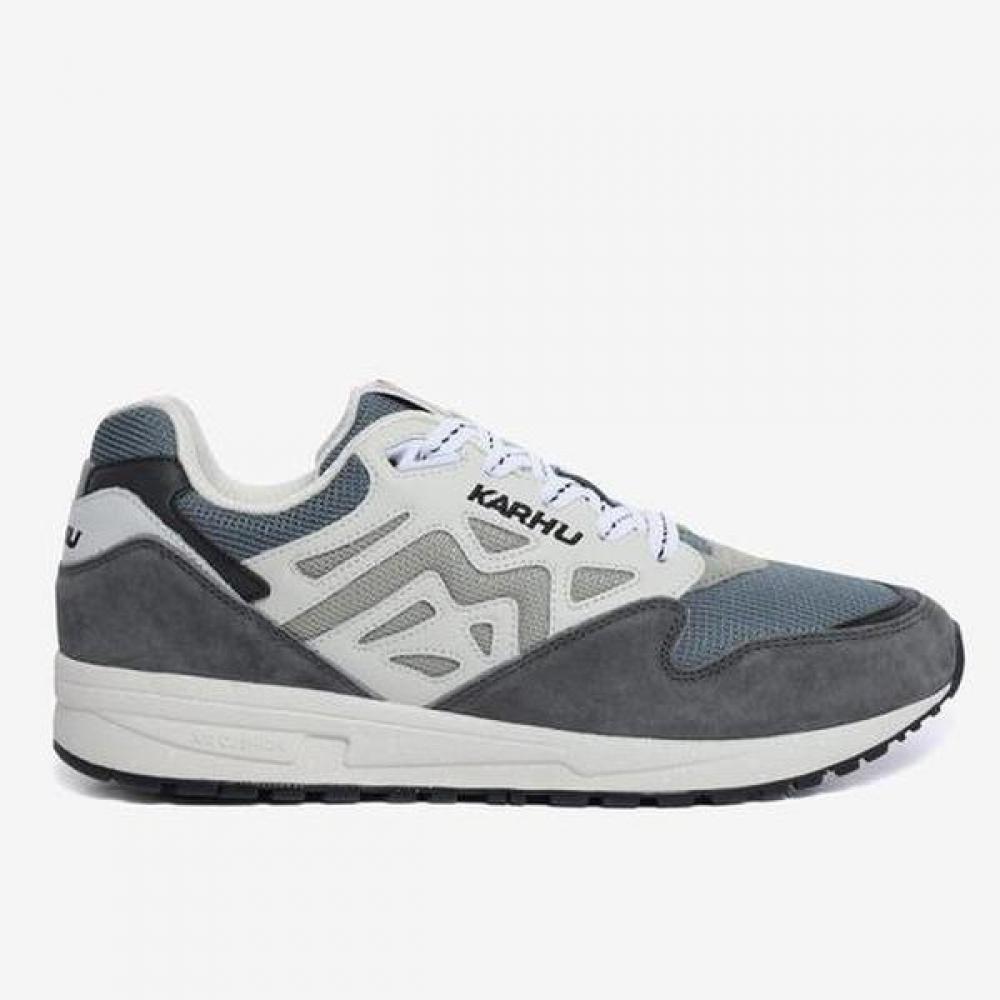 Мужские кроссовки Karhu S Legacy 96 Skhm2238060 039 250
