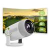 Kiano Vision 2 Travel Set projector