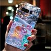 Telefoonhoesjes – Smartphonebumpers
