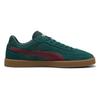 Puma Sneakers Club II Era Sue