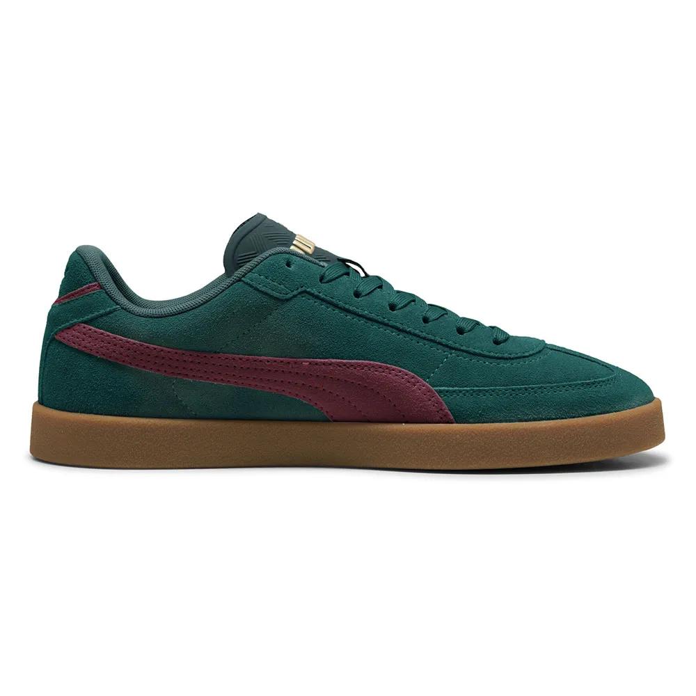 Puma Sneakers Club II Era Sue
