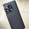 Battery Back Cover For Oneplus 11R Rear Door Housing Panel Replacement With Camera Lens