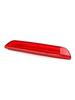 Rear 3rd Tail Brake Light High Mount Stop Lamp 1Z9945097C For Octavia 2005-2013