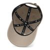 New Era 9FORTY Unstructured Cap 15206452 NER37C8232 LA Pebble New Era Cap 9FORTYUNSTRUCTURED Floral MLB ONSPOTZ Special Edition MLB State Flowers Los
