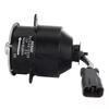 Radiator Cooling Fan Motor 19030-PAA-A01 For Honda Accord CG5/CF9/RA6 98-00 2.3L