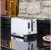 Тостер Russell Hobbs Inspire White (24370-56)
