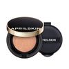 Aprilskin Magic Snow Cushion (Main Product + Refill)