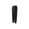Nike FW24 AS M NK DF SI Pant Casual Simple Versatile Knitted Sports Pants Men Pants Black FZ0225-010