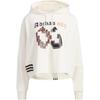Neo Sweatshirt Women's Sail White IK7627