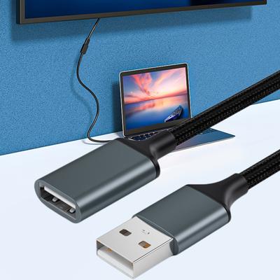 Digitální kabely – Datové kabely