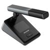 MAXHUB DMC71 Wired Conference Microphone Kit (CN Version)